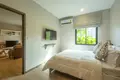 Condo z 1 sypialnią 39 m² Phuket, Tajlandia
