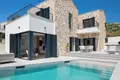 Villa 9 chambres 436 m², Tous les pays