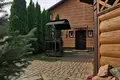 Casa 90 m² Gómel, Bielorrusia