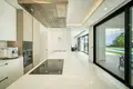 5 bedroom villa 513 m² Benahavis, Spain