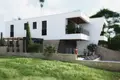 Villa mit 2 Schlafzimmern 120 m² Stadt Pola, Kroatien