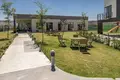 Dom 2 pokoi  La Canada, Meksyk