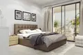 4-Schlafzimmer-Villa 250 m² Urbanizacion Dona Pepa, Spanien
