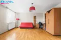 Casa 319 m² Klaipeda, Lituania