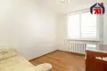 4 room apartment 64 m² Smarhon, Belarus