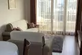 Квартира 2 спальни 51 м² Подгорица, Черногория