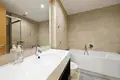 Mieszkanie 2 pokoi 91 m² Rio Real, Hiszpania