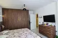 Квартира 3 комнаты 107 м² Дуррес, Албания