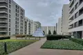 2 room apartment 60 m² in Warsaw, Poland