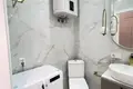 1 room apartment 30 m² Odesa, Ukraine