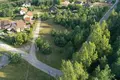 Parcelas 1 489 m² Potrzanowo, Polonia