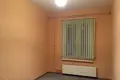 2 room apartment 54 m² in Gatchinskoe gorodskoe poselenie, Russia