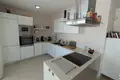 Villa 3 pièces 155 m² Orihuela, Espagne