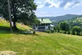 Wohnung 2 Schlafzimmer 157 m² Pljevlja, Montenegro