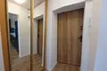 Apartamento 4 habitaciones 58 m² en Danzig, Polonia