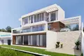 Land 3 bedrooms 450 m² Finestrat, Spain