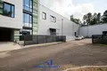 Офис 1 141 м² в Тарасово, Беларусь
