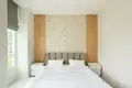 Wohnung 2 Schlafzimmer 145 m² Karon, Thailand