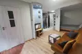 1 room apartment 31 m² in Gdynia, Poland