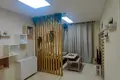 1 room apartment 40 m² la Vila Joiosa Villajoyosa, Spain