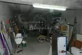 Apartment 7 bedrooms 450 m² Arona, Spain