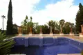 Haus 9 Zimmer 877 m² Marbella, Spanien