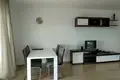 Mieszkanie 2 pokoi 103 m² Kunje, Czarnogóra