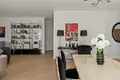 Haus 235 m² Krucken-Görge, Litauen