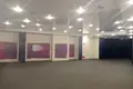 Магазин 165 м² Минск, Беларусь