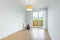 3 room apartment 55 m² Poznan, Poland