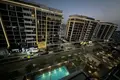Apartamento 373 m² Dubái, Emiratos Árabes Unidos
