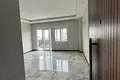 2 room apartment 50 m² Incekum, Turkey