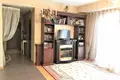 Appartement 2 chambres 80 m² Jurmala, Lettonie