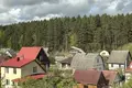 Dom 4 pokoi 156 m² Paparnanski selski Savet, Białoruś