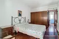 Apartamento 88 m² Alicante, España