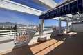 3 bedroom apartment 135 m² Fuengirola, Spain