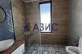 Mieszkanie 4 pokoi 196 m² Pomorie, Bułgaria