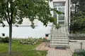 Cottage 152 m² Kalodziscanski sielski Saviet, Belarus