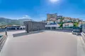 5-Zimmer-Villa 290 m² Kargıcak, Türkei