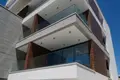 Kompleks mieszkalny Modern residence at 300 meters from the sea, in the center of Limassol, Cyprus