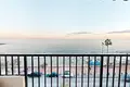 2 bedroom apartment 97 m² Fuengirola, Spain