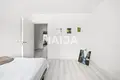 Apartamento 2 habitaciones 59 m² Oulun seutukunta, Finlandia