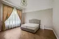 Haus 5 Schlafzimmer 328 m² Föderationskreis Zentralrussland, Russland