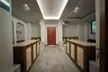 Квартира 2 комнаты  Аланья, Турция