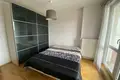 Mieszkanie 2 pokoi 50 m² w Warszawa, Polska
