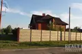 Cottage 186 m² Brest, Belarus