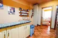 2 bedroom apartment 72 m² Fuengirola, Spain