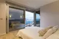 2 bedroom apartment 119 m² Kavac, Montenegro