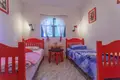 Haus 5 Schlafzimmer  Budva, Montenegro
