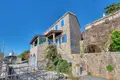 Villa de 9 habitaciones 311 m² Katun Rezevici, Montenegro